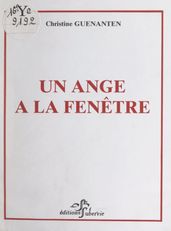 Un ange à la fenêtre