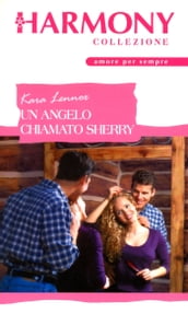 Un angelo chiamato Shelly