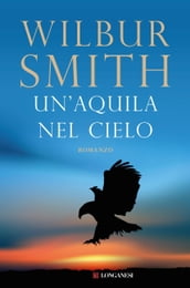 Un aquila nel cielo