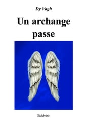 Un archange passe