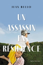 Un assassin en résidence