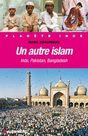 Un autre Islam