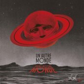 Un autre monde