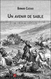 Un avenir de sable