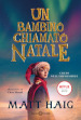 Un bambino chiamato Natale