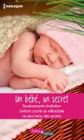 Un bébé, un secret