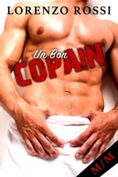 Un bon Copain !