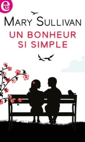 Un bonheur si simple