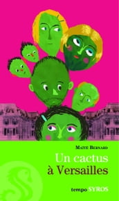 Un cactus à Versailles EPUB2