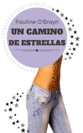 Un camino de estrellas