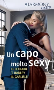 Un capo molto sexy