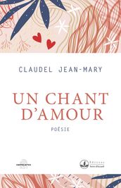 Un chant d amour