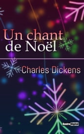 Un chant de Noël