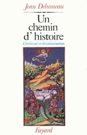 Un chemin d histoire