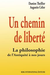 Un chemin de liberté