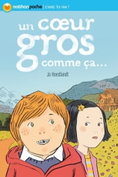 Un coeur gros comme ça EPUB2