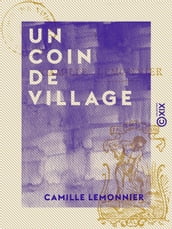 Un coin de village