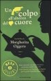 Un colpo all altezza del cuore