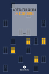 Un condominio