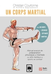 Un corps martial