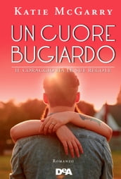 Un cuore bugiardo