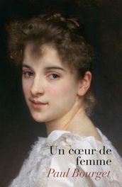 Un cœur de femme