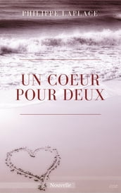 Un cœur pour deux