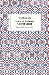 Un día en la vida de Conrad Green