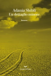 Un dettaglio minore