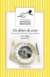 Un dîner de cons