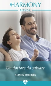 Un dottore da salvare