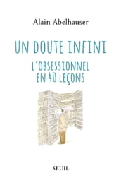 Un doute infini