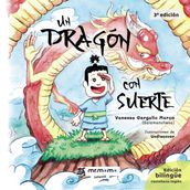 Un dragón con suerte