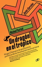 Un dragón en el trópico