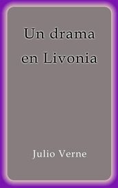 Un drama en Livonia