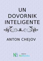 Un dvornik inteligente