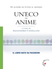 Un eco di anime