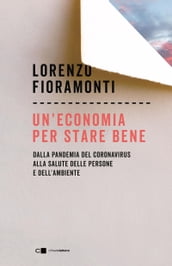 Un economia per stare bene