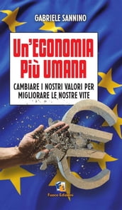 Un economia più umana