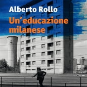 Un educazione milanese