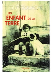 Un enfant de la terre