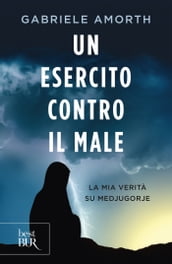 Un esercito contro il male