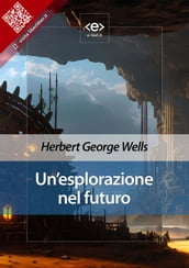 Un esplorazione nel futuro