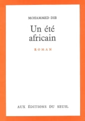 Un été africain