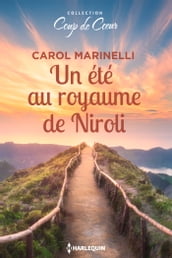 Un été au royaume de Niroli