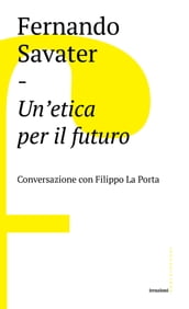 Un etica per il futuro