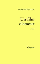 Un film d amour