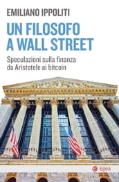 Un filosofo a Wall Street