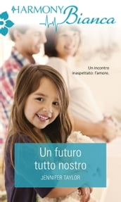 Un futuro tutto nostro