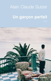 Un garçon parfait